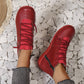 Women's Comfortable Vintage Ankle Boots