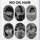🔥🔥Buy 1 Get 1 Free- 49% Off🤩Hair Leave-In Volumizing Styling Spray