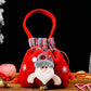 🎄Christmas Gift Doll Bags