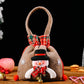 🎄Christmas Gift Doll Bags