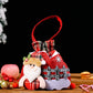 🎄Christmas Gift Doll Bags