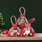 🎄Christmas Gift Doll Bags