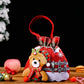 🎄Christmas Gift Doll Bags