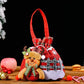 🎄Christmas Gift Doll Bags