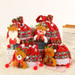 🎄Christmas Gift Doll Bags