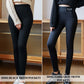 Lamb Velvet Thick Leggings for Women | Warm Fall/Winter Wear ❄️
