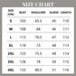 Women's Open Front Lapel Long Trench Coat