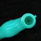 Plastic Water Faucet for Washing Machine, Bathroom, Kitchen