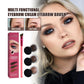 - 49% OFF 🎅Early Christmas 🎄Newest Magic Eyebrow Brush Set