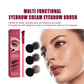 - 49% OFF 🎅Early Christmas 🎄Newest Magic Eyebrow Brush Set
