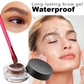 - 49% OFF 🎅Early Christmas 🎄Newest Magic Eyebrow Brush Set