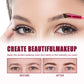 - 49% OFF 🎅Early Christmas 🎄Newest Magic Eyebrow Brush Set