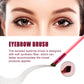 - 49% OFF 🎅Early Christmas 🎄Newest Magic Eyebrow Brush Set