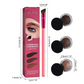 - 49% OFF 🎅Early Christmas 🎄Newest Magic Eyebrow Brush Set