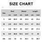 Women's Casual Stand Collar Snap Button Pullover