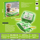 🎅Early Xmas Sales - 33% OFF🎄Children's magnetic induction chess leisure puzzle gift for boys and girls