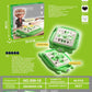 🎅Early Xmas Sales - 33% OFF🎄Children's magnetic induction chess leisure puzzle gift for boys and girls