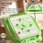🎅Early Xmas Sales - 33% OFF🎄Children's magnetic induction chess leisure puzzle gift for boys and girls