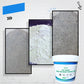 Fast Repair High Hardness Cement Kit
