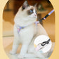 [Anti-Escape, No-Choke] Pet Harness with Leash