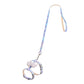 [Anti-Escape, No-Choke] Pet Harness with Leash