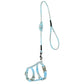 [Anti-Escape, No-Choke] Pet Harness with Leash