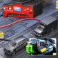 🎉Hot Sale 49% OFF🎉Automotive Intelligent Pulse Repair Battery Charger