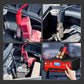 🎉Hot Sale 49% OFF🎉Automotive Intelligent Pulse Repair Battery Charger
