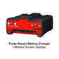 🎉Hot Sale 49% OFF🎉Automotive Intelligent Pulse Repair Battery Charger