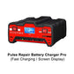 🎉Hot Sale 49% OFF🎉Automotive Intelligent Pulse Repair Battery Charger