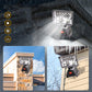 Portable High Brightness LED Work Light（62% OFF）
