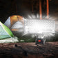 Portable High Brightness LED Work Light（62% OFF）