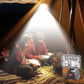 Portable High Brightness LED Work Light（62% OFF）