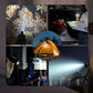 Portable High Brightness LED Work Light（62% OFF）