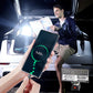 Portable High Brightness LED Work Light（62% OFF）