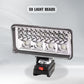 Portable High Brightness LED Work Light（62% OFF）