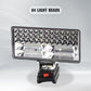 Portable High Brightness LED Work Light（62% OFF）