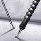 Rebar Wire Hook Semi‑Automatic Retractable Hook