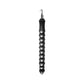 Rebar Wire Hook Semi‑Automatic Retractable Hook