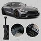 ✨Get 49% off💖Drive Shaft CV Axle Boot Clamping Tool – Locking Strap Removal