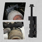 ✨Get 49% off💖Drive Shaft CV Axle Boot Clamping Tool – Locking Strap Removal
