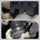 ✨Get 49% off💖Drive Shaft CV Axle Boot Clamping Tool – Locking Strap Removal