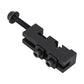 ✨Get 49% off💖Drive Shaft CV Axle Boot Clamping Tool – Locking Strap Removal