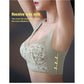 Women's Summer Thin Lace Integrated Underwear