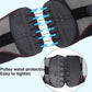 Adjustable Breathable Waist Support Belt