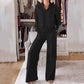 🎅Xmas Sales - 50% OFF🎄 WOMEN'S 2-PIECE TRACKSUIT SET