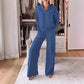 🎅Xmas Sales - 50% OFF🎄 WOMEN'S 2-PIECE TRACKSUIT SET