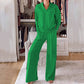 🎅Xmas Sales - 50% OFF🎄 WOMEN'S 2-PIECE TRACKSUIT SET