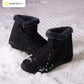Winter Hot Sale  Waterproof snow boots
