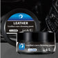 🔥 Leader cleaning and care cream &Cleaning paste for leather care